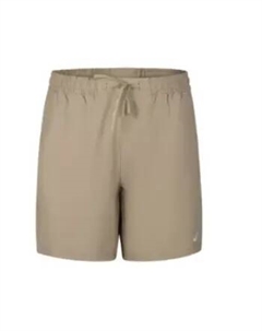 Спортивные шорты мужские хаки, хаки Asics