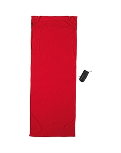 Спальный мешокок радиатора Thermolite, красный Cocoon