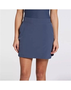 Женские шорты для гольфа Birdie 16 дюймов Calia