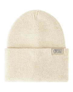 Шляпа майоа, бежевый Picture