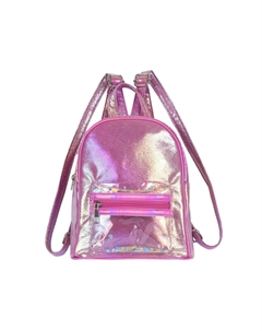 Рюкзак, фуксия Chicco