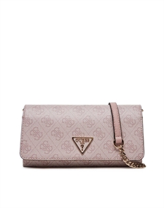 Сумочка HWBG7879750, фиолетовый Guess