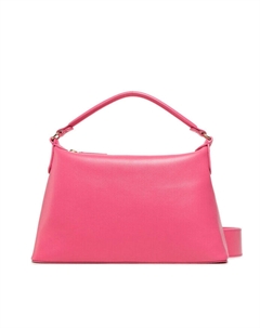 Сумочка Leonie Hanne x Hobo Small AA2501 P0102, розовый Liu jo