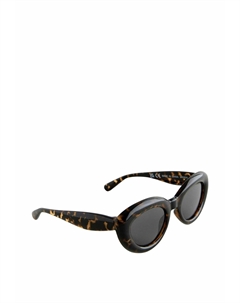 Солнцезащитные очки, коричневый Next