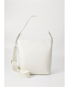 Сумка VANJA, белый Marc o'polo