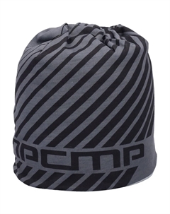 Шапка 6505502, серый Cmp