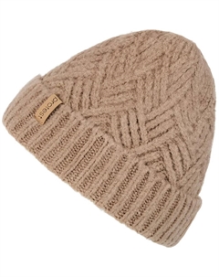 Шапка Heap, бежевый Protest