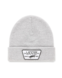 Шапочка, черный Vans