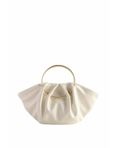 Сумка, белый Next