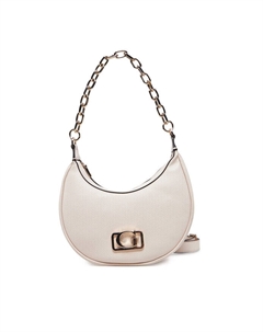 Сумочка HWBG96 42010, розовый Guess