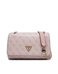 Сумочка HWBG78 79210, розовый Guess