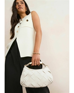 Сумка, белый Next