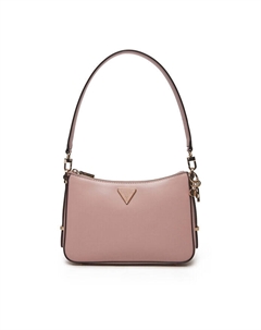 Сумочка HWVG94 93180, розовый Guess