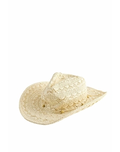 Панама, бежевый Next