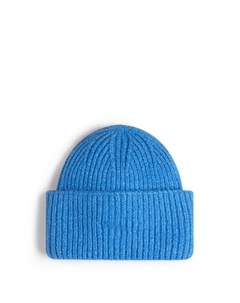 Шапка DENSMORE WIDE CUFF, светло-голубой Vans