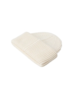 Шапка, бежевый Lindex