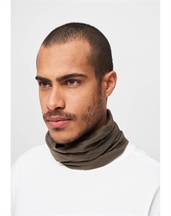 Снуд, оливковый Brandit