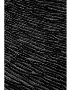 Сумка через плечо TEXTURED SNAP, черный Next