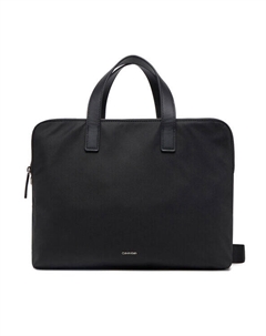 Сумка для ноутбука Business Tech 2g Laptop Bag K50K512933, черный Calvin klein