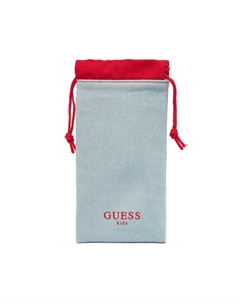 Солнцезащитные очки GU00108, розовый Guess