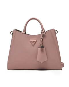 Сумочка HWEZG9 52306, розовый Guess