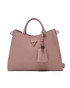 Сумочка HWEZG9 52306, розовый Guess