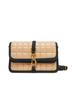 Сумочка Brya-N SM13001686, бежевый Steve madden