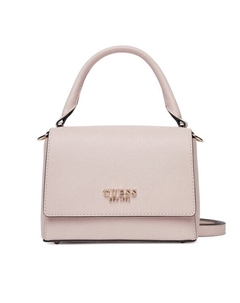 Сумочка HWZG96 43200, розовый Guess