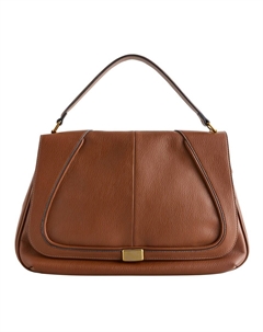 Сумочка, бежевый Next