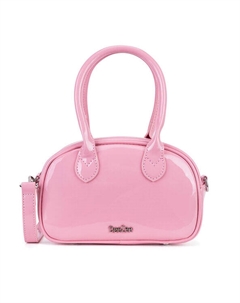 Сумочка DZE-S-019-07, розовый Deezee