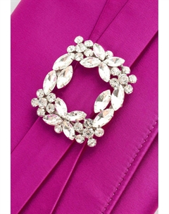 Клатч SPARKLE REGULAR FIT, розовый Next