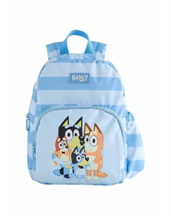 Рюкзак REGULAR FIT, синий Next