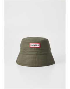 Панама AVON UNISEX, оливковый Hunter original