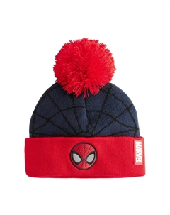 Головной убор, синий Next