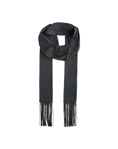 Шарф Scarf, черный Next