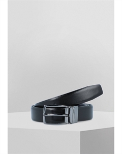 Пояс, синий Joop