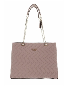 Сумка MAI GIRLFRIEND , розовый Guess