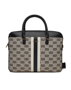 Сумочка AA5320 T3846 22222, серый Liu jo