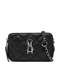 Сумочка Bmarvis SM13001088, черный Steve madden