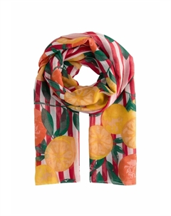 Шарф LIGHTWEIGHT , красный Next