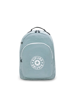 Рюкзак CURTIS , серый Kipling