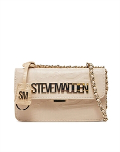 Сумочка Bdoozy SM13001043, бежевый Steve madden