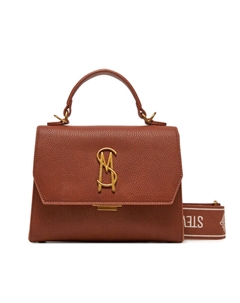 Сумочка Blattuca SM13000782, коричневый Steve madden