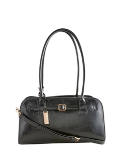 Сумка через плечо Shoulder Bag, черный Next