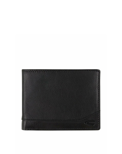 Кошелек, черный Camel active
