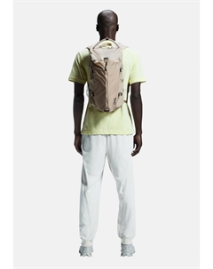 Рюкзак SPEED PACK LITE On, бежевый On running