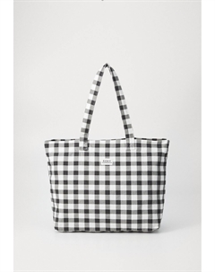 Сумка для покупок SWEETER THAN HONEY, черный Roxy