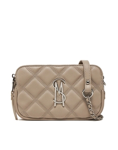 Сумочка Bmarvis SM13001088, бежевый Steve madden