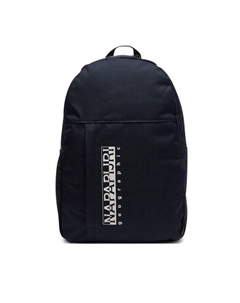 Рюкзак Cala Daypack NP0A4IG91761, синий Napapijri
