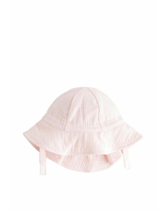 Панама SUMMER, фуксия Next